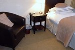 Гостевой дом Lakeside Guesthouse Гостевой дом Lakeside Guesthouse