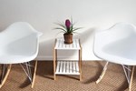 Апартаменты G38 Boutique Apartments Апартаменты G38 Boutique Apartments