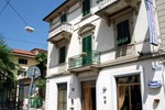 Отель Hotel Conchiglia Отель Hotel Conchiglia