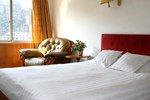 Отель Chongqing Jiangyuan Hotel Отель Chongqing Jiangyuan Hotel