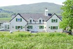 Мини-отель Llwyn Onn Guest House, North Wales Мини-отель Llwyn Onn Guest House, North Wales