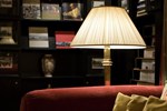 Отель INK Hotel Amsterdam - MGallery Collection Отель INK Hotel Amsterdam - MGallery Collection