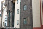 Отель Hotel Windsor Отель Hotel Windsor