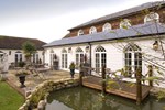 Отель Angmering Manor – RelaxInnz Отель Angmering Manor – RelaxInnz