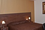 Отель Business Hotel Plovdiv Отель Business Hotel Plovdiv