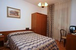 Отель Hotel Archimede Отель Hotel Archimede