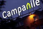 Отель Campanile Paris Est Bobigny Отель Campanile Paris Est Bobigny