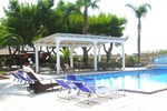 Отель Villa Elisabetta Отель Villa Elisabetta