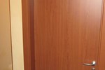 Гостевой дом Guest House Amor Гостевой дом Guest House Amor