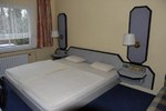 Гостевой дом Hotel Wiedenhof Гостевой дом Hotel Wiedenhof