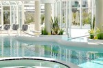 Отель Hotel Savoy Отель Hotel Savoy