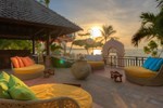 Отель Fair House Villas & Spa, Koh Samui Отель Fair House Villas & Spa, Koh Samui