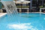 Отель Hotel Ca' D'Oro Отель Hotel Ca' D'Oro