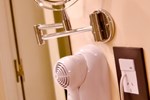 Отель Colon Hotel de Campo Resort & Spa Отель Colon Hotel de Campo Resort & Spa