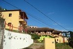 Гостевой дом Pousada Inconfidência Mineira Гостевой дом Pousada Inconfidência Mineira