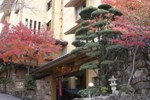 Отель Miyajima Hotel Makoto Отель Miyajima Hotel Makoto