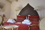Отель Musciara Siracusa Resort Отель Musciara Siracusa Resort