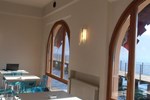 Отель Hotel Garnì Bartabel Отель Hotel Garnì Bartabel