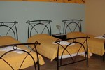 Апартаменты Dilina Studios Апартаменты Dilina Studios