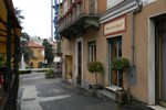 Отель Albergo Royal Отель Albergo Royal