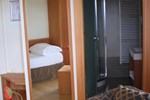 Отель Al Sole Hotel Отель Al Sole Hotel