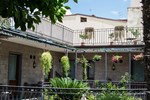 Отель Albergo Pace Отель Albergo Pace