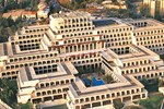 Отель Dan Jerusalem Hotel Отель Dan Jerusalem Hotel