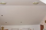 Гостевой дом Guest House Vasil Гостевой дом Guest House Vasil