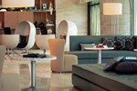 Отель Renaissance Huizhou Hotel Отель Renaissance Huizhou Hotel
