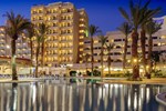 Отель Caesar Premier Eilat Отель Caesar Premier Eilat