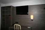 Отель Bagatelle Prim Hotel Отель Bagatelle Prim Hotel