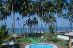 Отель Life Ayurveda Resort Отель Life Ayurveda Resort