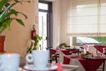 Апартаменты Hotel Residence Vigone Апартаменты Hotel Residence Vigone