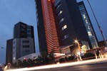 Отель Hotel For You Отель Hotel For You