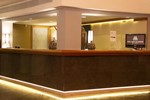Отель Hotel Quinta da Marinha Resort Отель Hotel Quinta da Marinha Resort