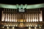 Отель Hotel Litta Palace Отель Hotel Litta Palace