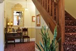 Мини-отель Wellington Lodge Luxury Bed And Breakfast Мини-отель Wellington Lodge Luxury Bed And Breakfast