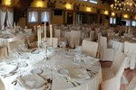 Отель Grand Hotel Vigna Nocelli Отель Grand Hotel Vigna Nocelli