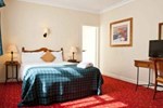 Отель Innkeeper's Lodge Doncaster, Bessacarr Отель Innkeeper's Lodge Doncaster, Bessacarr