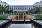 Отель Grand Hyatt Mumbai Отель Grand Hyatt Mumbai