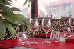 Отель Le Relais St Jean de Vedas Отель Le Relais St Jean de Vedas
