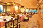 Отель Wenzhou Dongou Hotel Отель Wenzhou Dongou Hotel