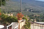 Отель Albergo Il Cacciatore Отель Albergo Il Cacciatore