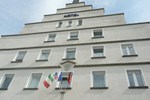 Отель Hotel Ulmer Stuben Отель Hotel Ulmer Stuben