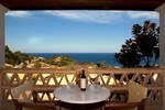 Апартаменты Sea View Village Апартаменты Sea View Village