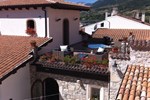 Отель Hotel Il Lavatoio Отель Hotel Il Lavatoio