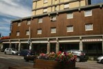 Отель Hotel Sayonara Отель Hotel Sayonara
