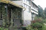 Отель Old (Main) Bellevue Heritage Hotel Отель Old (Main) Bellevue Heritage Hotel
