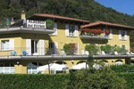 Отель Hotel Del Fiume Отель Hotel Del Fiume