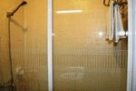 Отель Palm Garden Hotel Brunei Отель Palm Garden Hotel Brunei